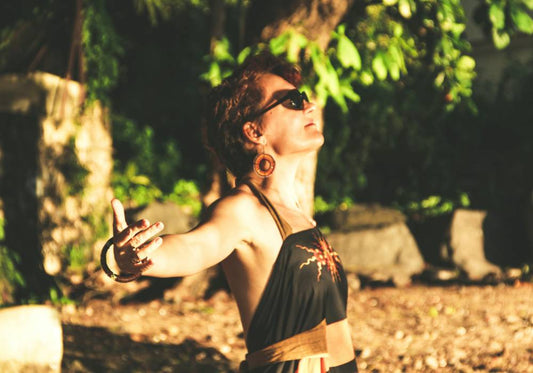 How to Improve Lung Capacity in Just 10 Minutes a Day
