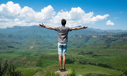 Morning vs Evening Breathing Workouts: Which is Best?