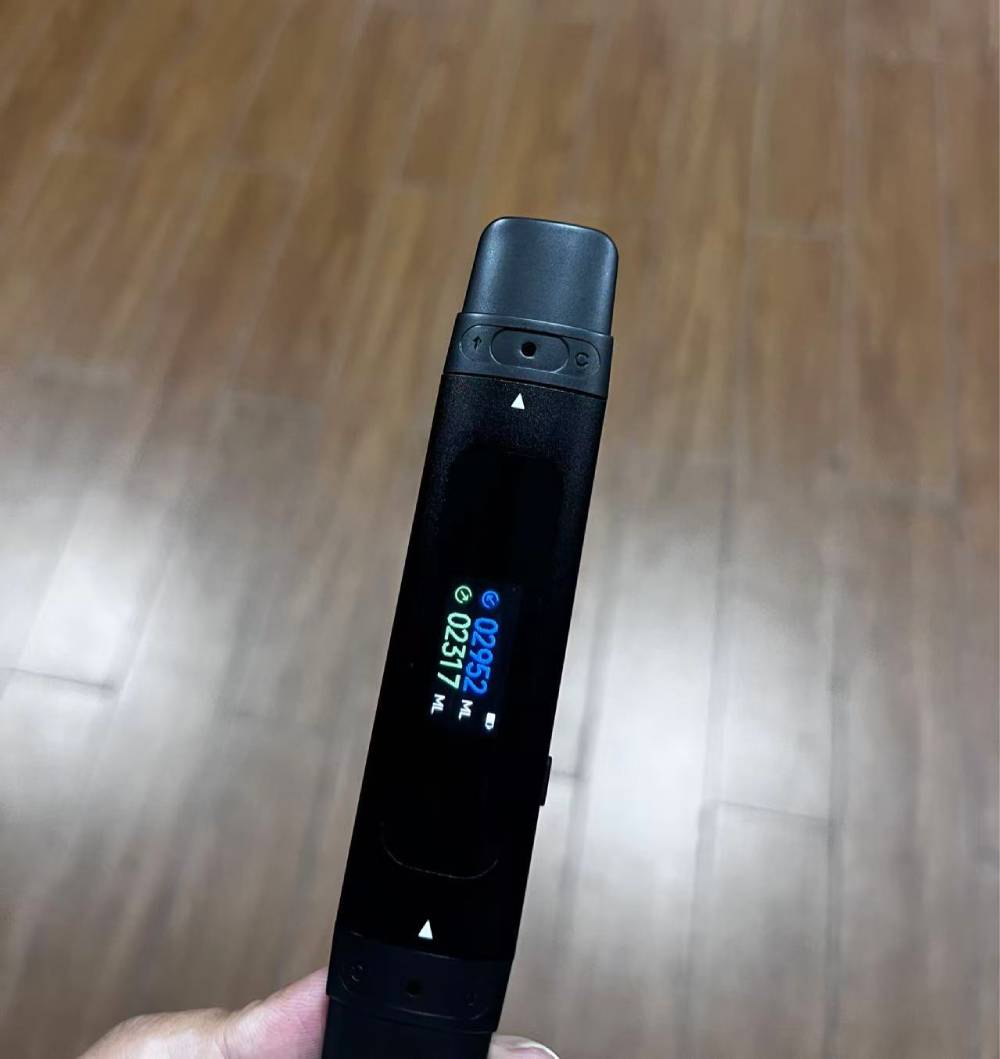 Joy_pro_breath_trainer_review_from_Michael