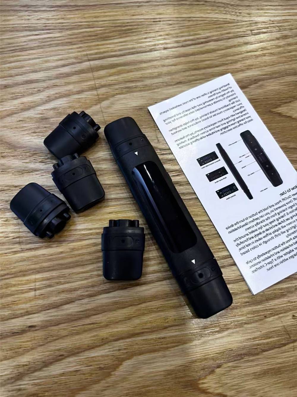 Joy_pro_breath_trainer_review_from_mia