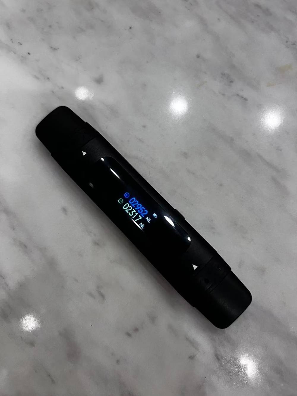 joy_pro_breath_trainer_review_from_ethan