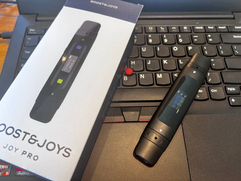 joy_pro_breath_trainer_review_picture_by_Rodney
