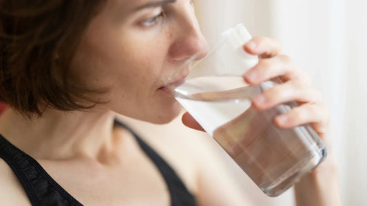 Simple things to do instead of smoking when nicotine cravings hit