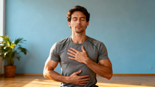 2026 Complete Guide: How to Choose a Lung Breath Trainer