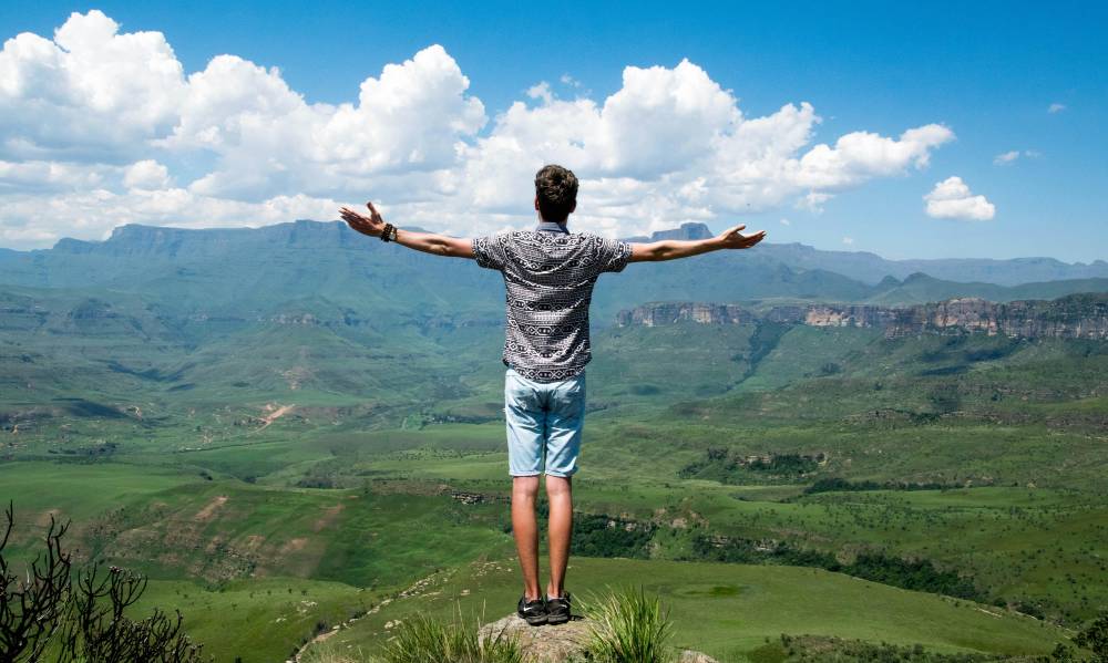 Morning vs Evening Breathing Workouts: Which is Best?
