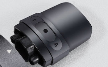 Joy Pro Cartridge