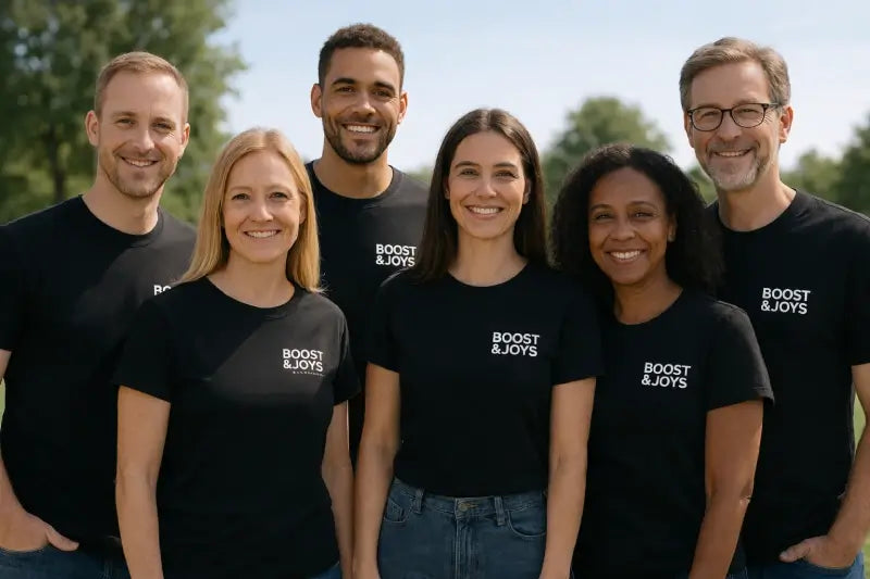 Boost_Joys_Team_Members