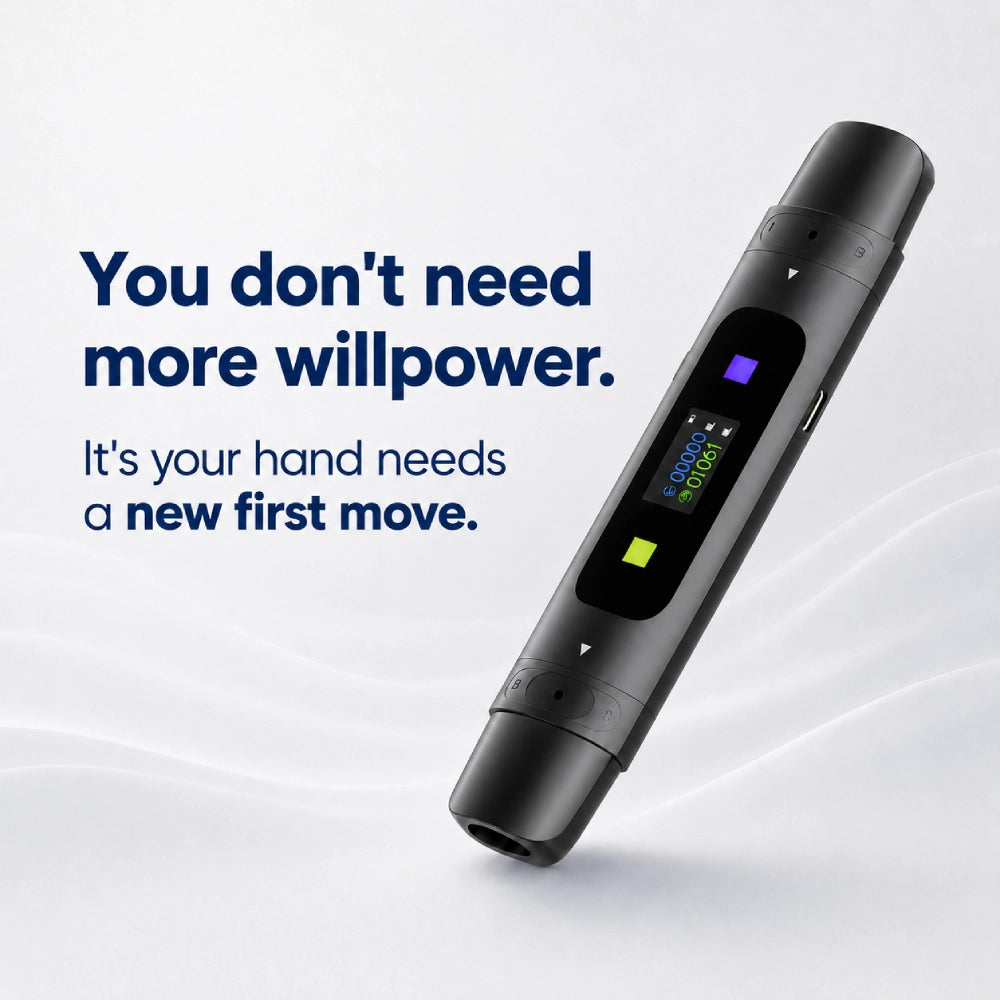 Joy_Pro_nicotine-free_breathing_trainer_for_smoking_craving_moments