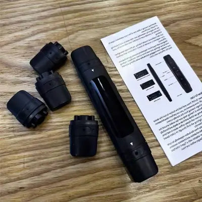 Joy_pro_breath_trainer_review_from_mia_J