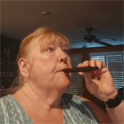 joy pro breath rainer review from sophia